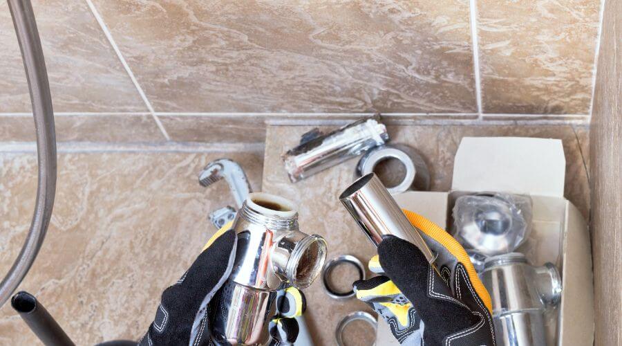 Expert Emergency Roof Repairs services in Carolina Beach, NC